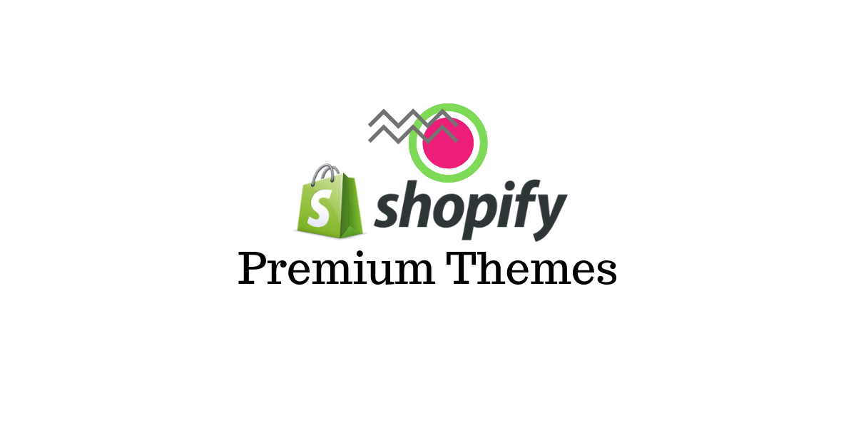 Best support and premium shopify themes for 100% free. Places To Find The Best Premium Shopify Themes For Your Shopify Ecommerce Store Learnwoo