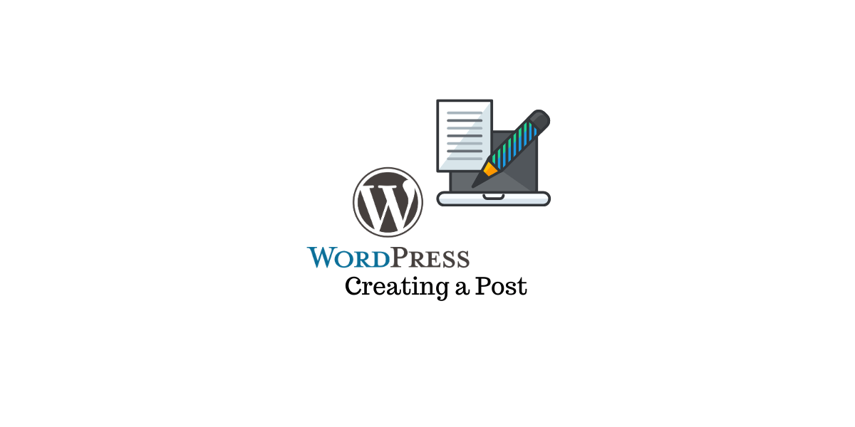 Click on the create site button, and the installation will begin automatically. How to Add a New Post in WordPress and Utilize all the Features - LearnWoo