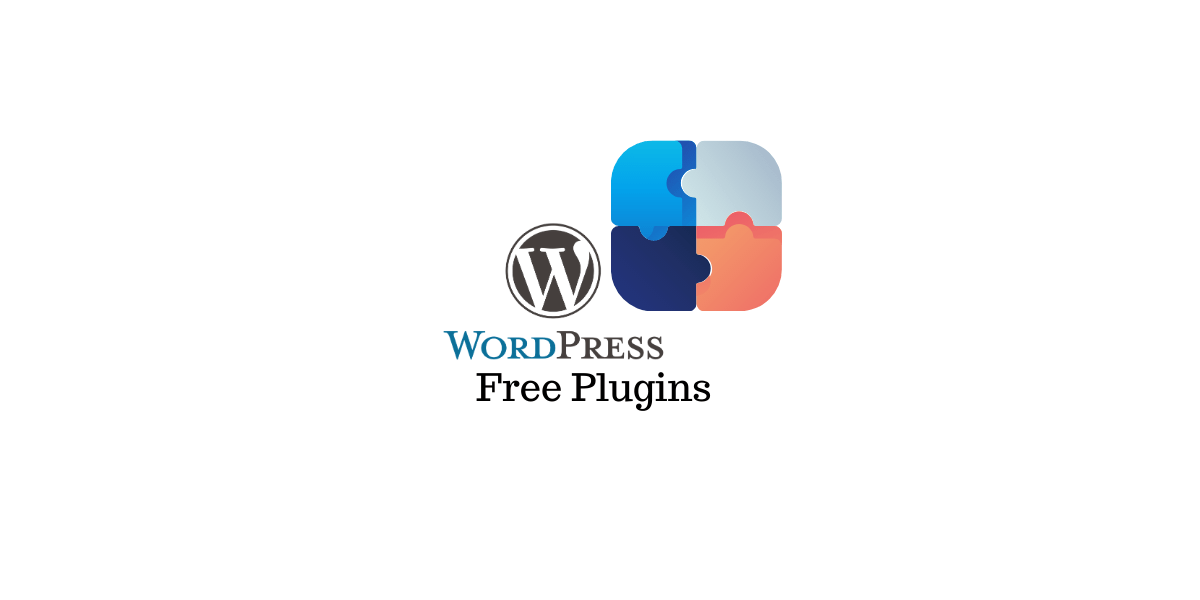 Overview of all products overview of hubspot's free tools marketing automation software. Free WordPress Plugins for Those Helping with the COVID-19 Coronavirus Pandemic - LearnWoo