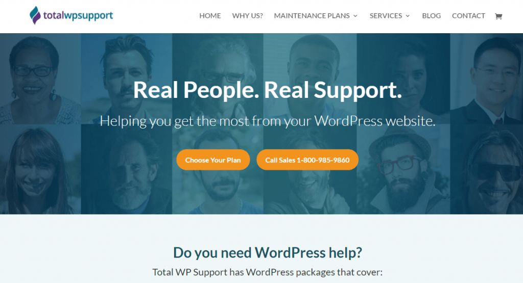 These abbreviated as osp, an online service provider is a generic term that describes any co. Registry of WordPress Maintenance Service Providers - A Comprehensive List - LearnWoo