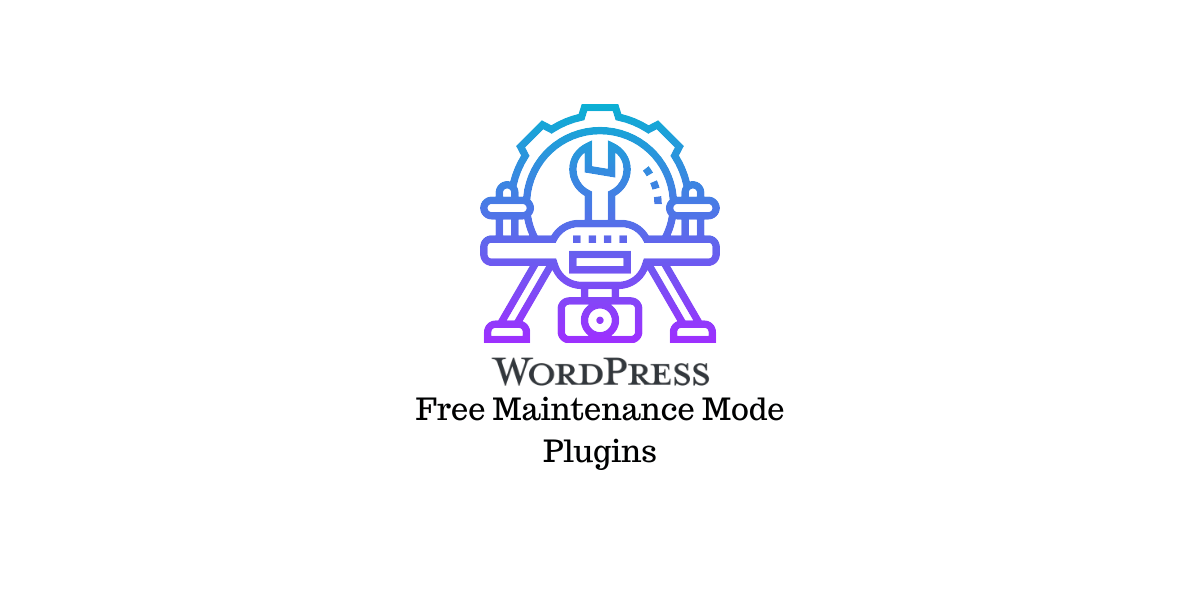 Wp maintenance mode · 4. 15+ Best Free WordPress Maintenance Mode Plugins - LearnWoo