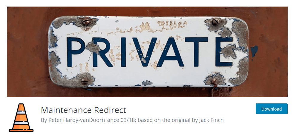 Launcher is the perfect free wordpress plugin for anyone launching a new product, website or service. 15+ Best Free WordPress Maintenance Mode Plugins - LearnWoo