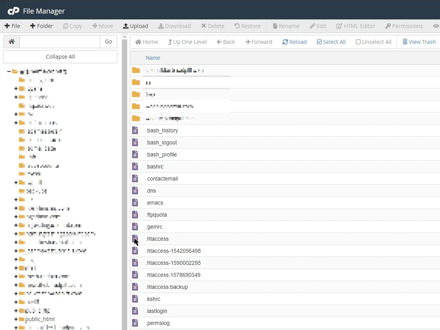 Issue all you have to do is to locate.htaccess file in the root of your wordpress . How To Leverage Browser Caching In Wordpress With Video Learnwoo