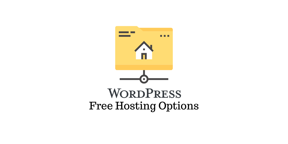 The simplicity of the cpanel, the free . 10 Best Free Wordpress Hosting Options For Your New Website 2021 Learnwoo