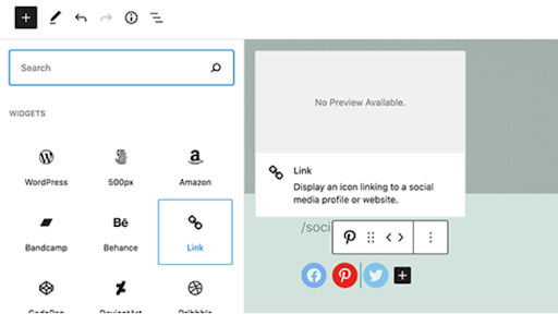 04/07/2021 · upgrade the wordpress media manager and add support for flickr, instagram, 500px, facebook etc. Innerimage3 Learnwoo