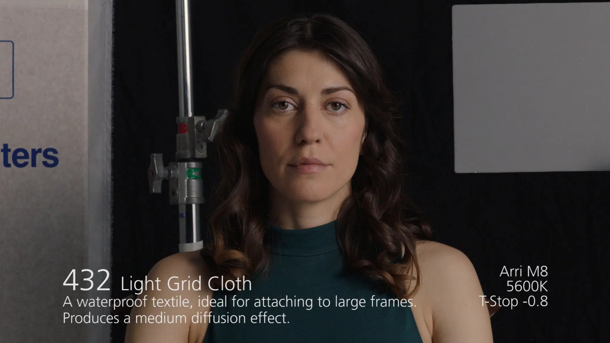 Lee Filters Diffusion Comparator Compare Diffusion Gels - Classic Desktop Sunset Pictures | Free Download