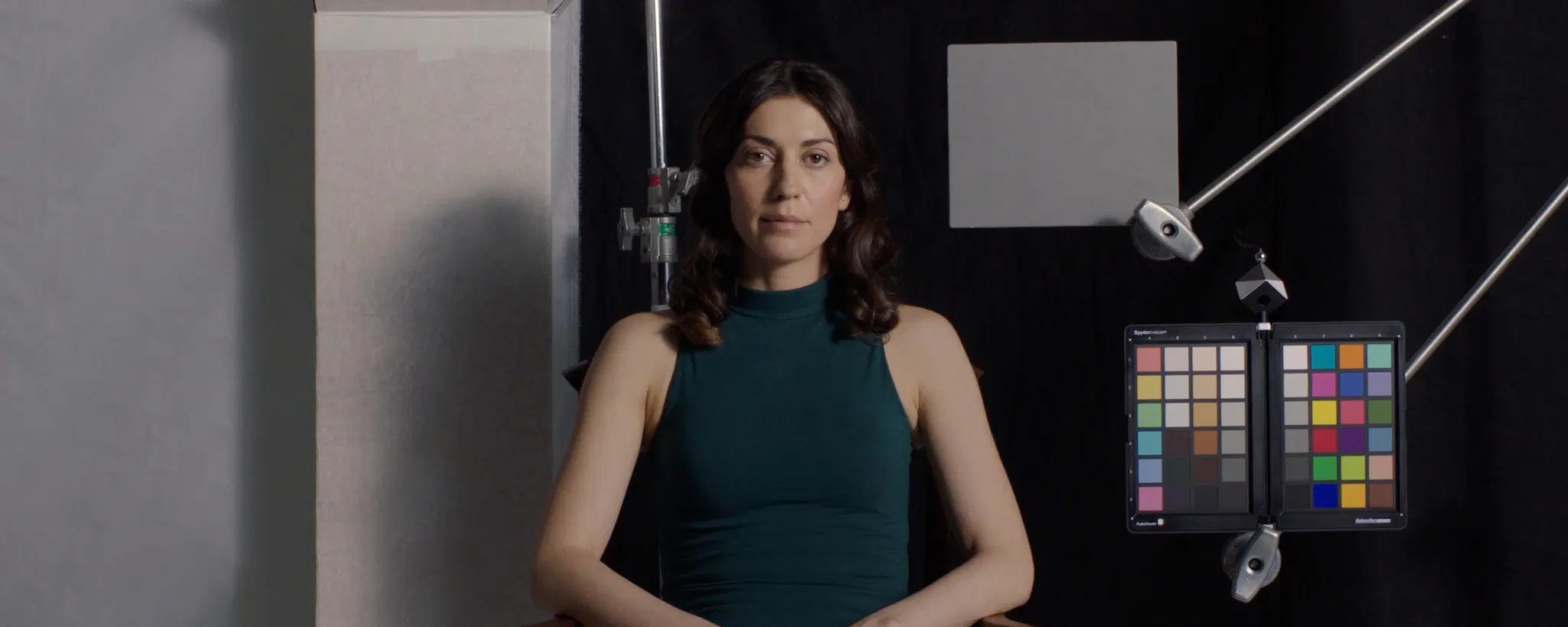 Diffusion Filters Diffusion Gel For Lighting Lee Filters - Modern Ultra HD Minimal Pictures | Free Download