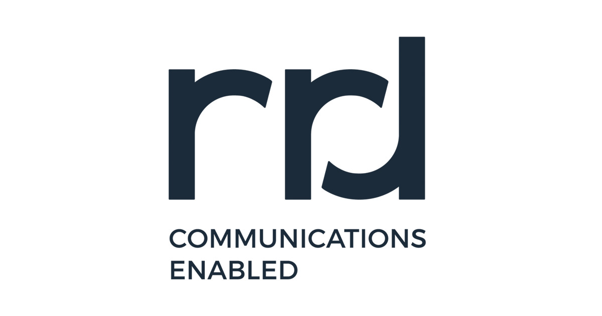 Adobe Campaign Architect Job In Myrtle Point At R R Donnelley Lensa