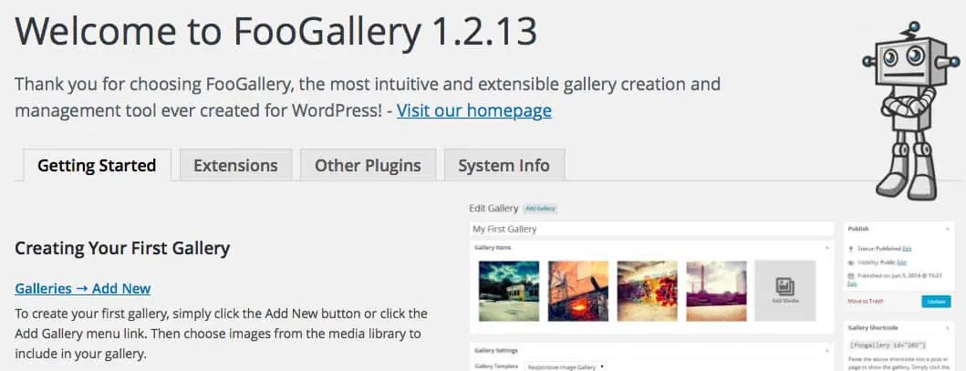 The Three Best Wordpress Gallery Plugins Leokoo Com - High Resolution Abstract Patterns for Desktop