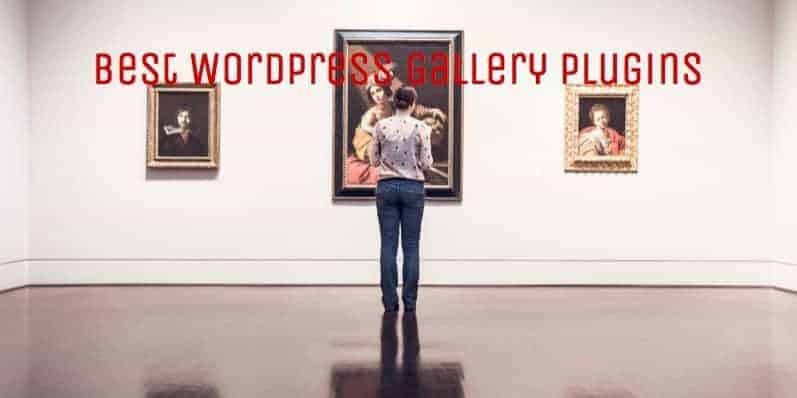 13 Best Wordpress Gallery Plugins 2021 - City Arts - Artistic 8K Collection