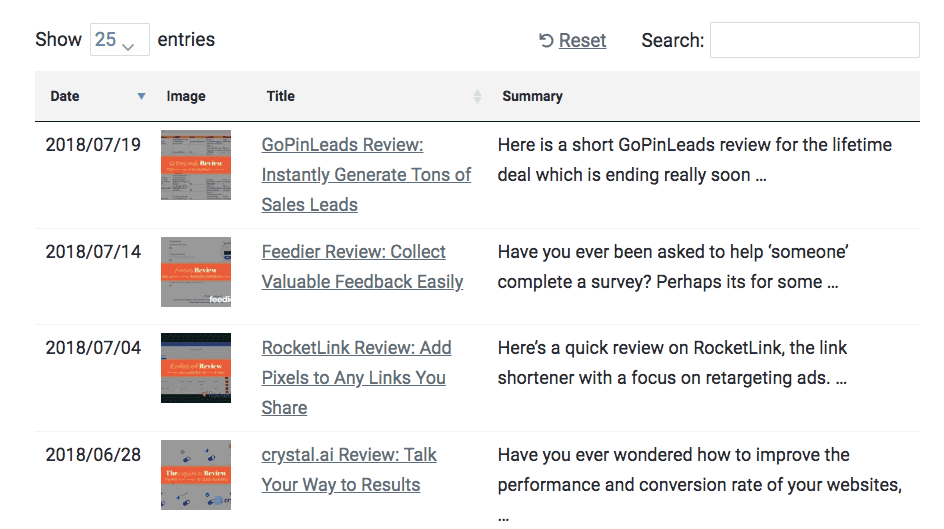 Posts Table Pro Free World Digital - 4K Mountain Pictures for Desktop