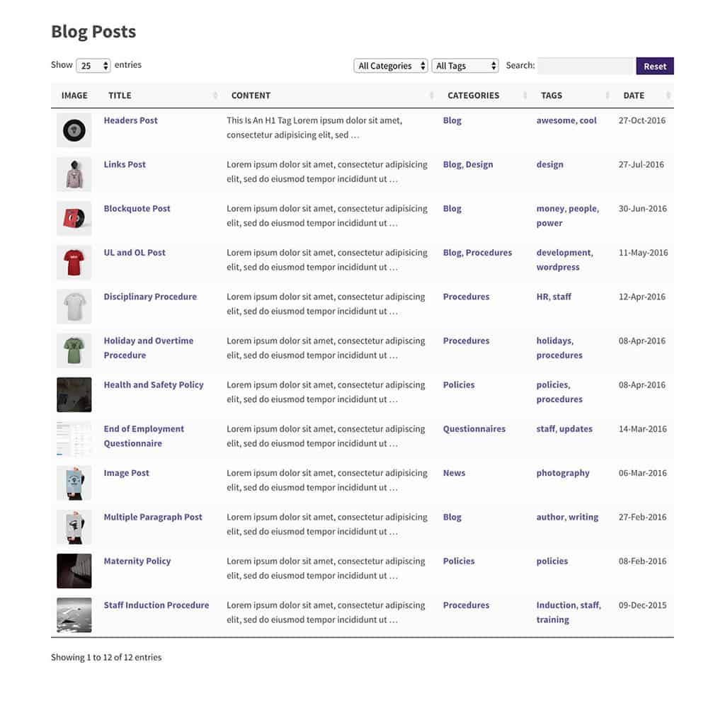 Posts Table Pro Free World Digital - Best Gradient Wallpapers in 4K