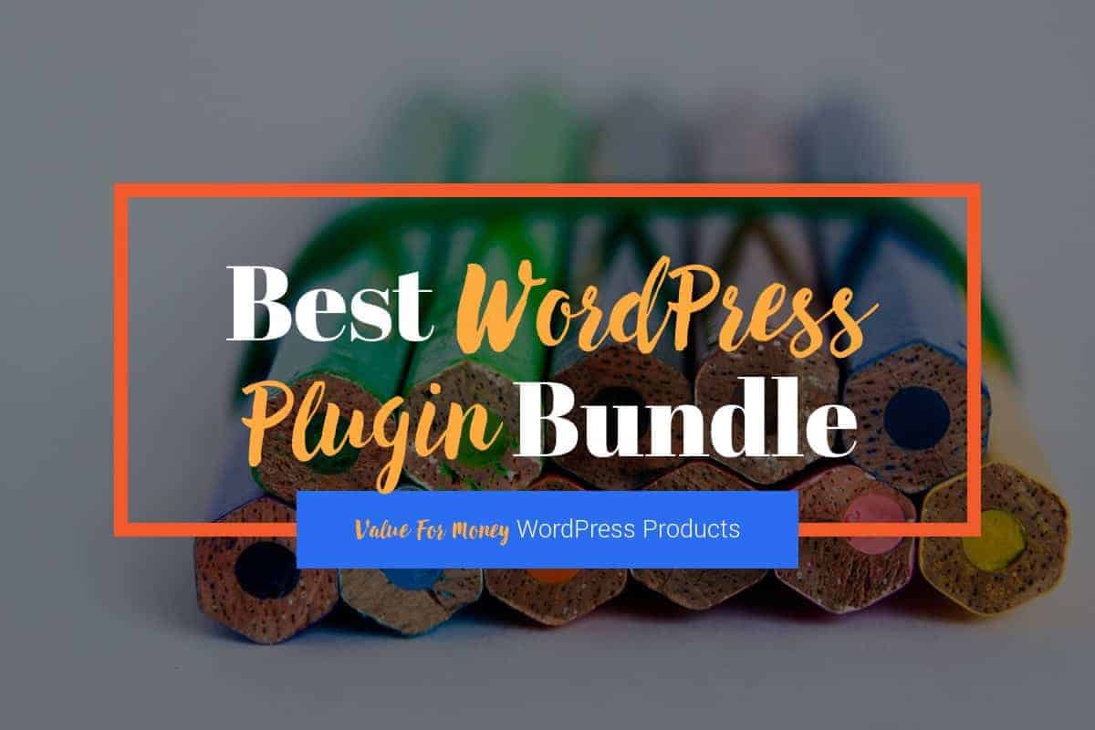 Wordpress Premium Theme Plugin Bundle 2025 Kharidle - Best Mountain Patterns in High Resolution