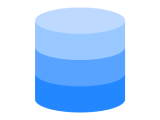 What Is Oracle Uses Of Oracle Database Explained Letsremotify