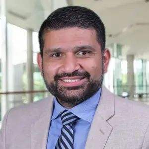 Snehal Patel Life Science Washington - Minimal Backgrounds - Classic Desktop Collection