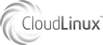 Cloudlinux License Get Superior Server Stability Cloudlinux - Classic Vintage Wallpaper - Desktop