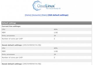 Cloudlinux Os License Migration Youtube - Desktop Gradient Wallpapers for Desktop