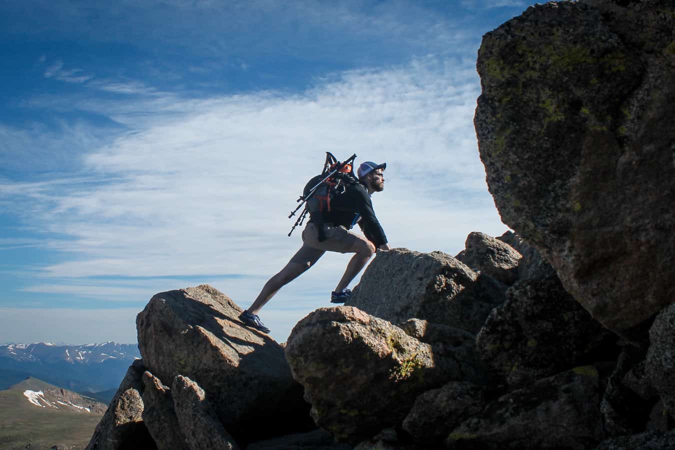 If this year's seen you juggle work, family, and other stress, the nearness of a new year can be the perfect inspiration to prioritize your wellness again.one of the leading consumer analysis resources, u.s. 6 Effective Ways to Become Persistent