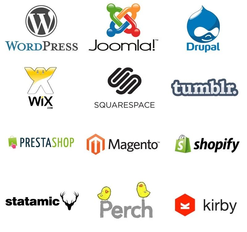 If you're into investing, then you may already know that the stock market can be a fickle beast. The Beginner S Guide To Content Management Systems