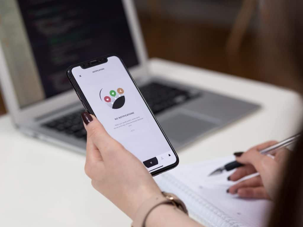 Download hockey nations 18 and enjoy it on your iphone, ipad, and ipod touch. 18 Best Time Management Apps And Tools 2022 Updated Lifehack