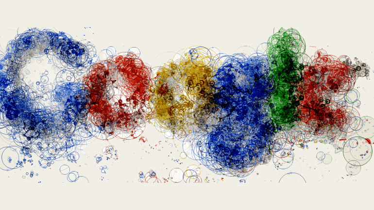 You've probably never tried these powerful google+ tips to boost your