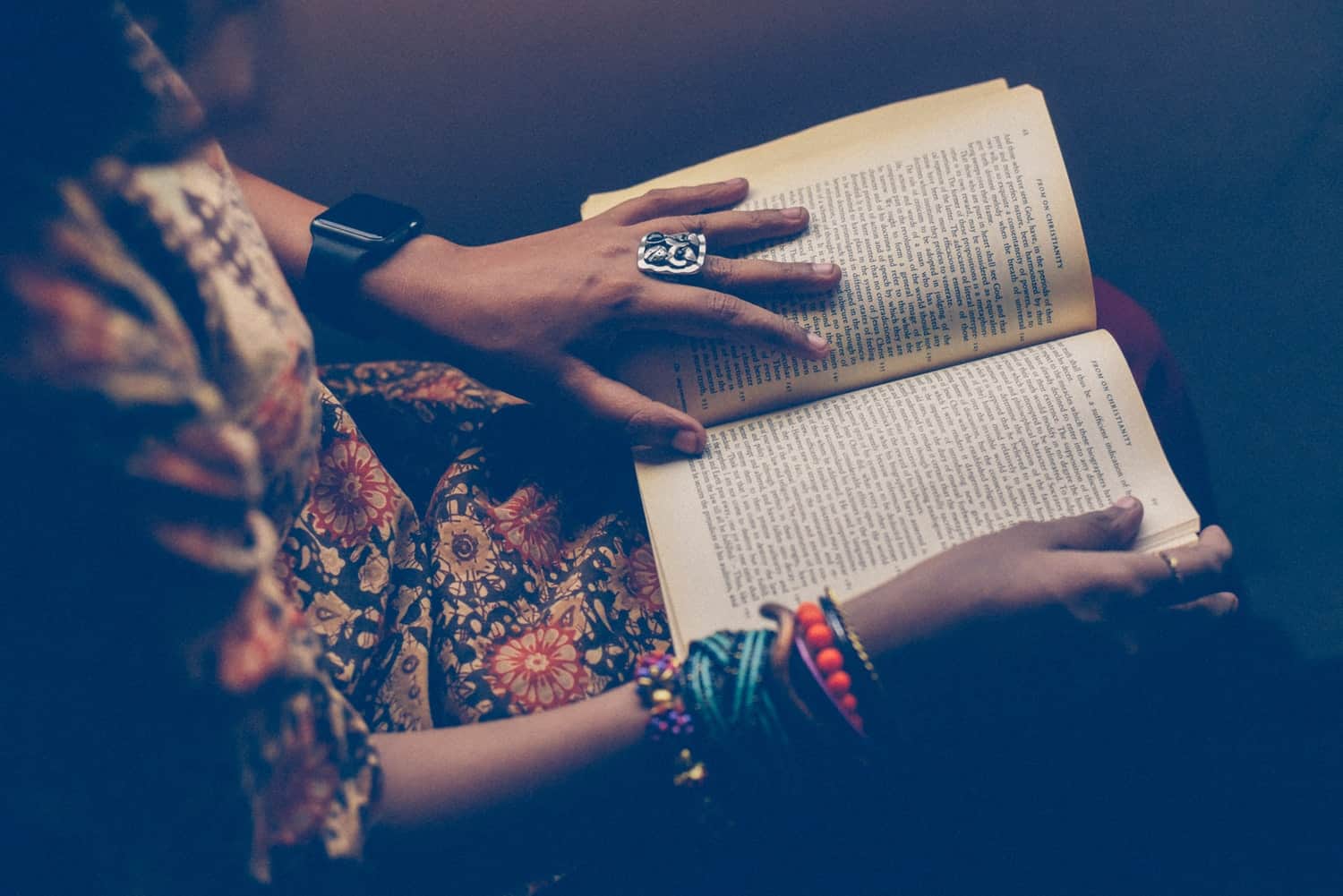 Books have existed in various forms for thousands of years. 30 Books Everyone Should Read At Least Once In Their Lives