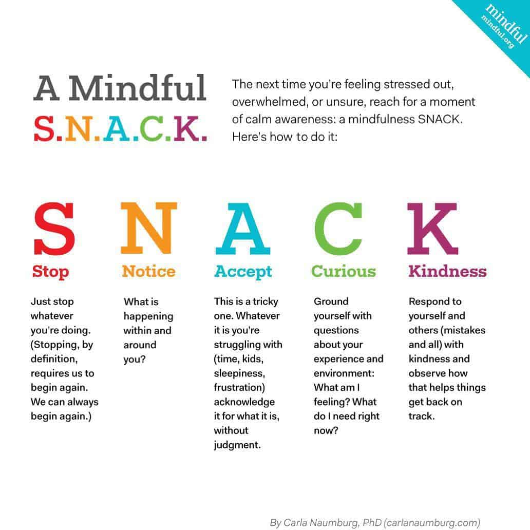 Tasty And Healthy Weight Loss Snacks To Reach Your Goals Fast