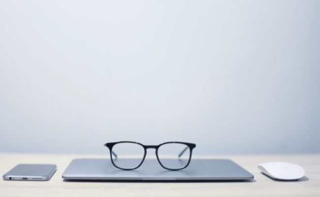 How To Bounce Back Gracefully After Getting Fired - Lifehack