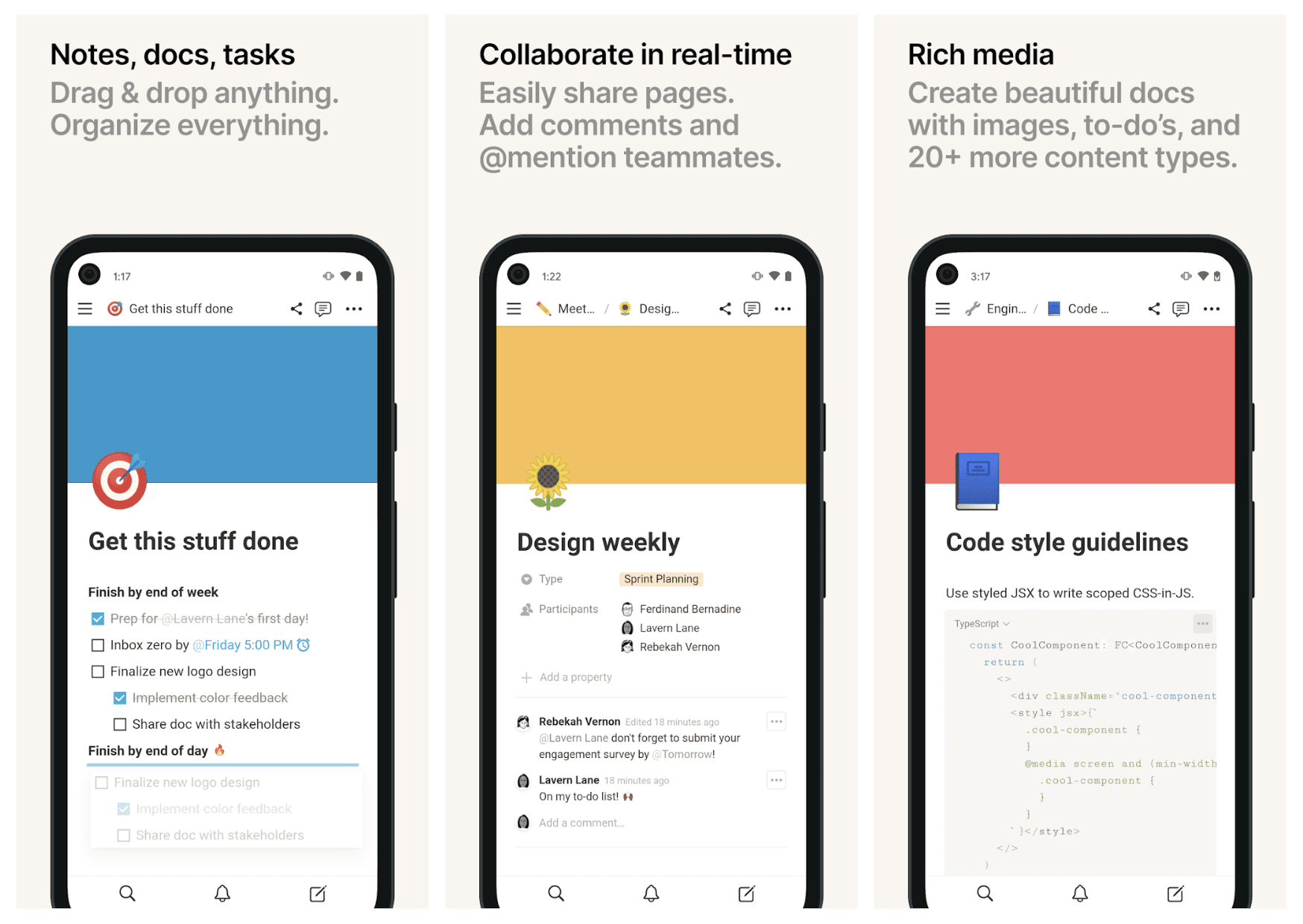 18-best-time-management-apps-and-tools-2022-updated-2023