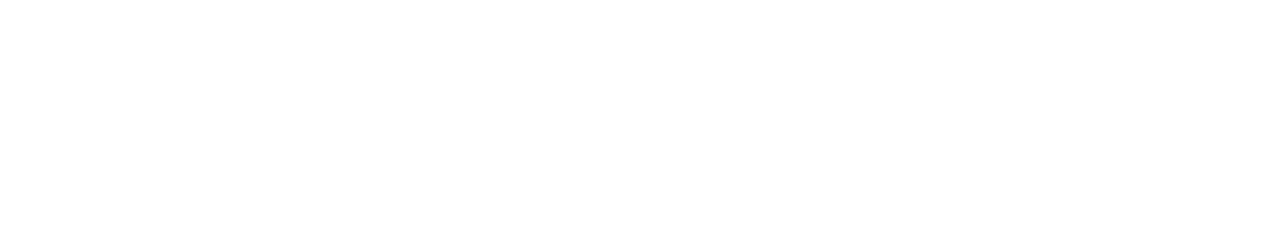 The Best 16 Watermark Getty Images Logo