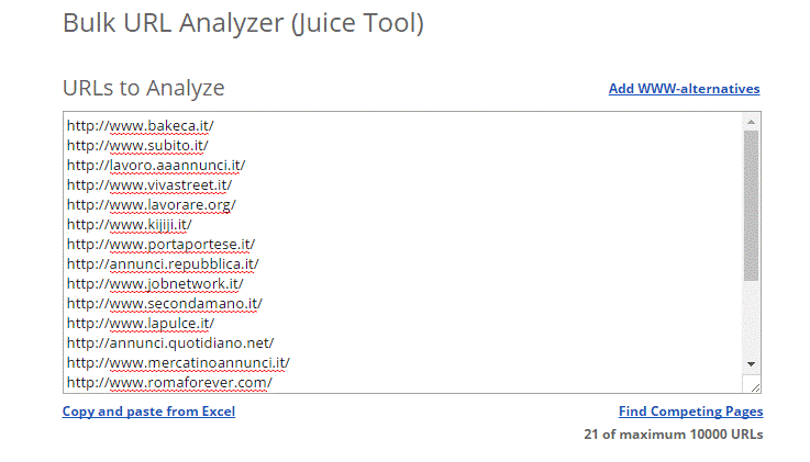 The Power Of Link Risk Management In The Real Time Penguin Era 421_x_737_png