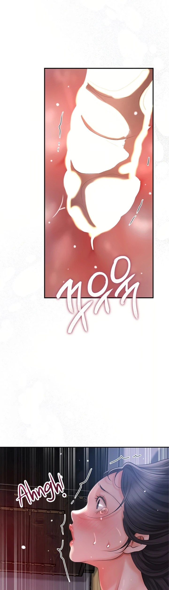 Komik Brothel Chapter 8 Halaman 35