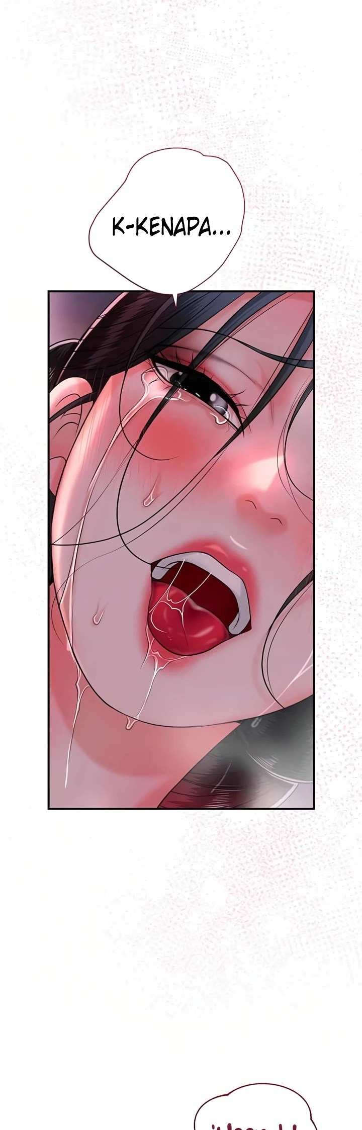 Komik Brothel Chapter 18 Halaman 26