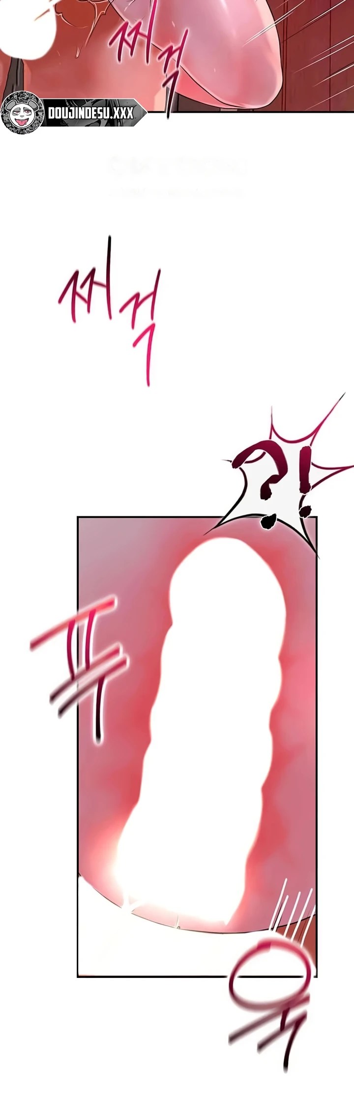 Komik Brothel Chapter 18 Halaman 30