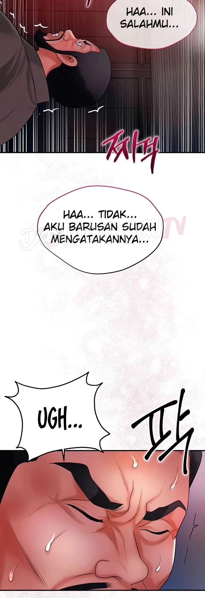 Komik Brothel Chapter 18 Halaman 56