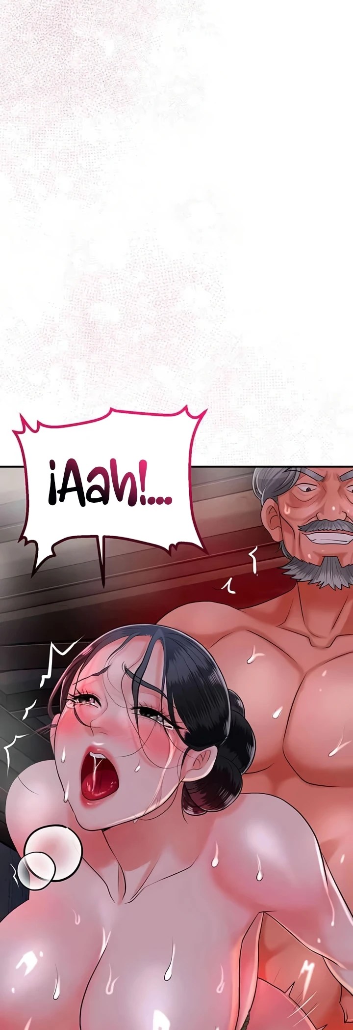 Komik Brothel Chapter 18 Halaman 57