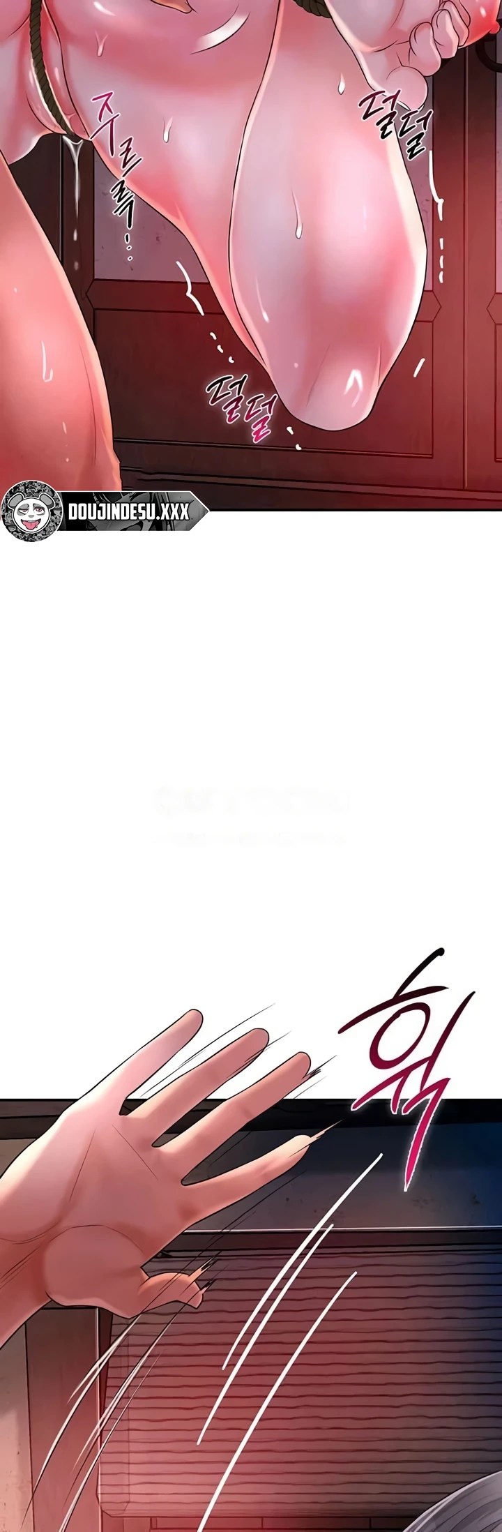 Komik Brothel Chapter 18 Halaman 5