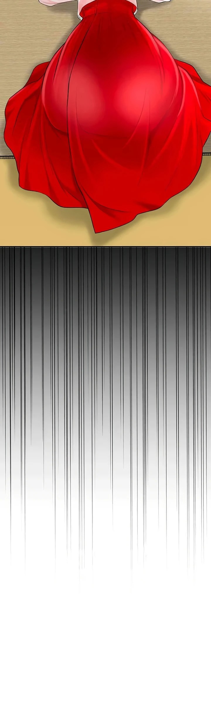 Komik Brothel Chapter 19 Halaman 32