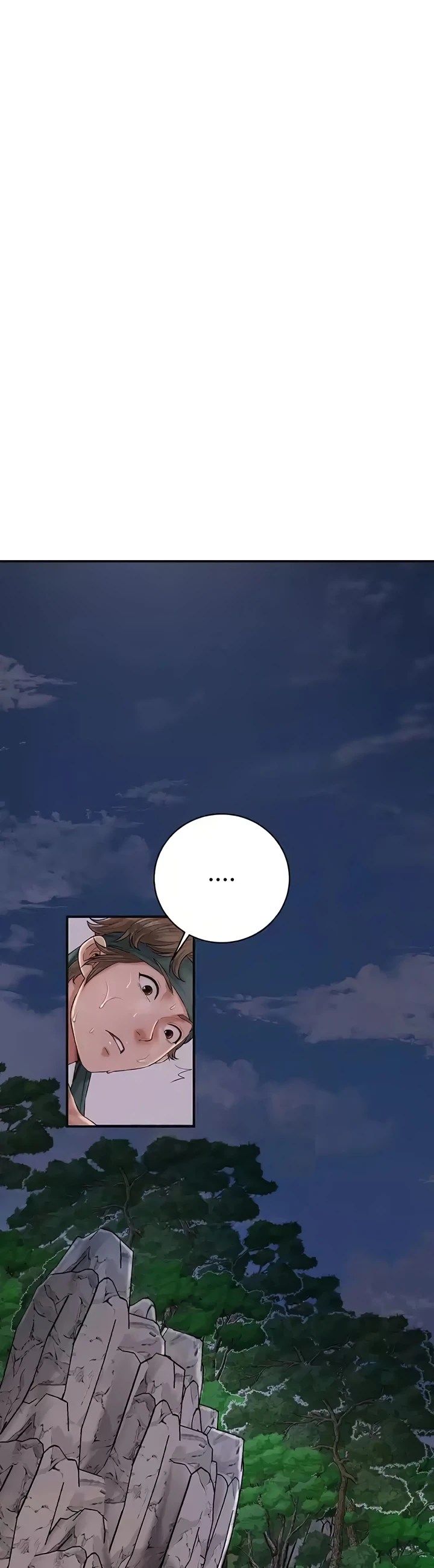 Komik Brothel Chapter 21 Halaman 2