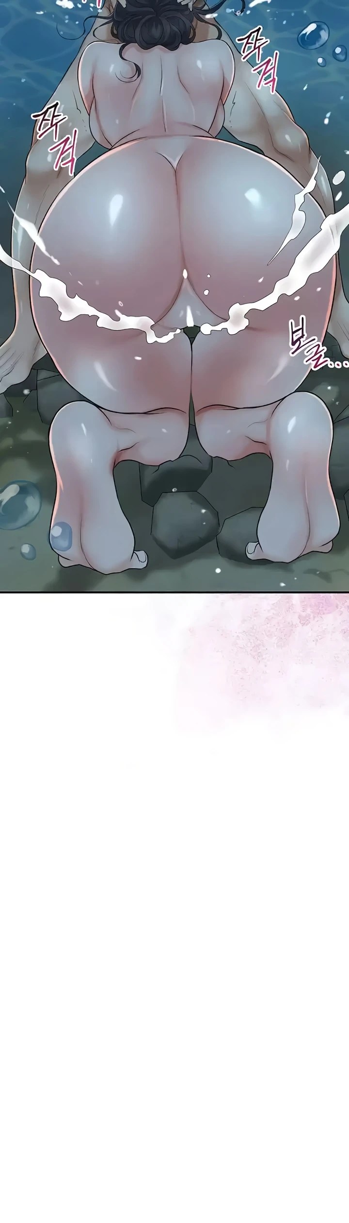 Komik Brothel Chapter 21 Halaman 32