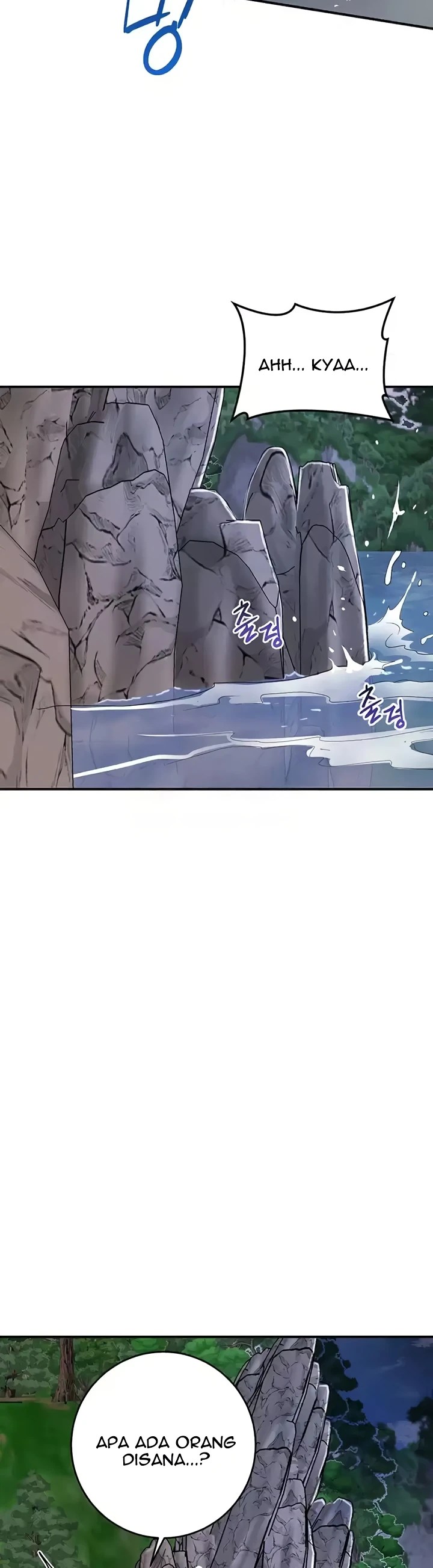 Komik Brothel Chapter 21 Halaman 36