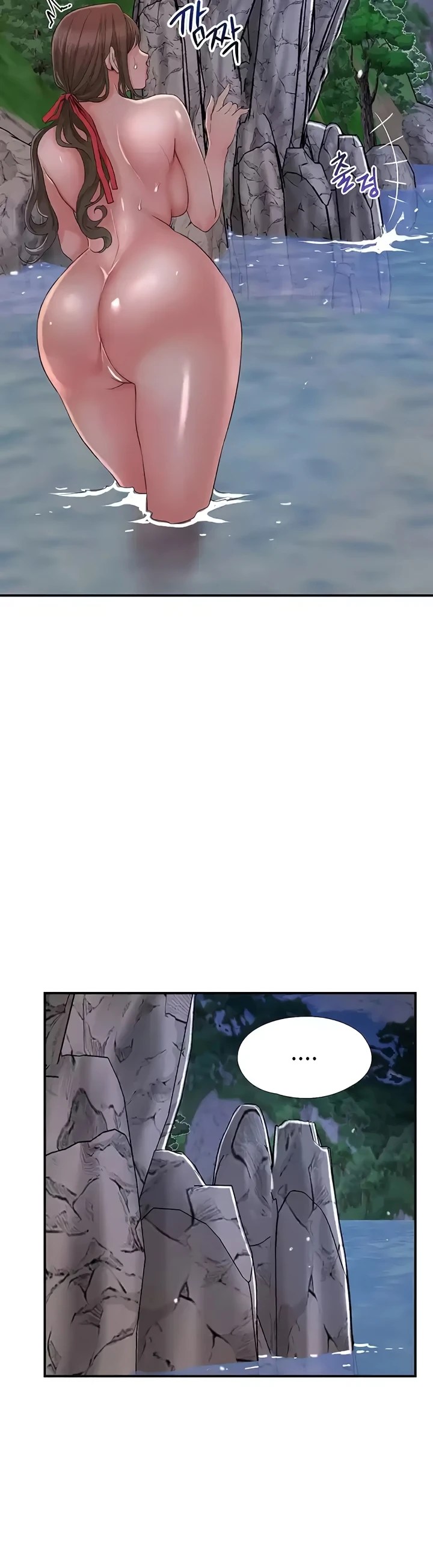 Komik Brothel Chapter 21 Halaman 37