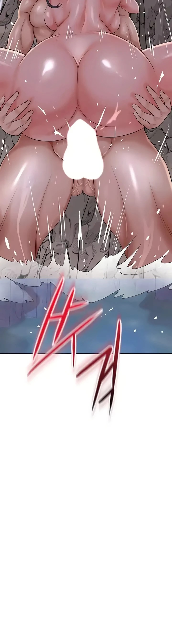 Komik Brothel Chapter 21 Halaman 49