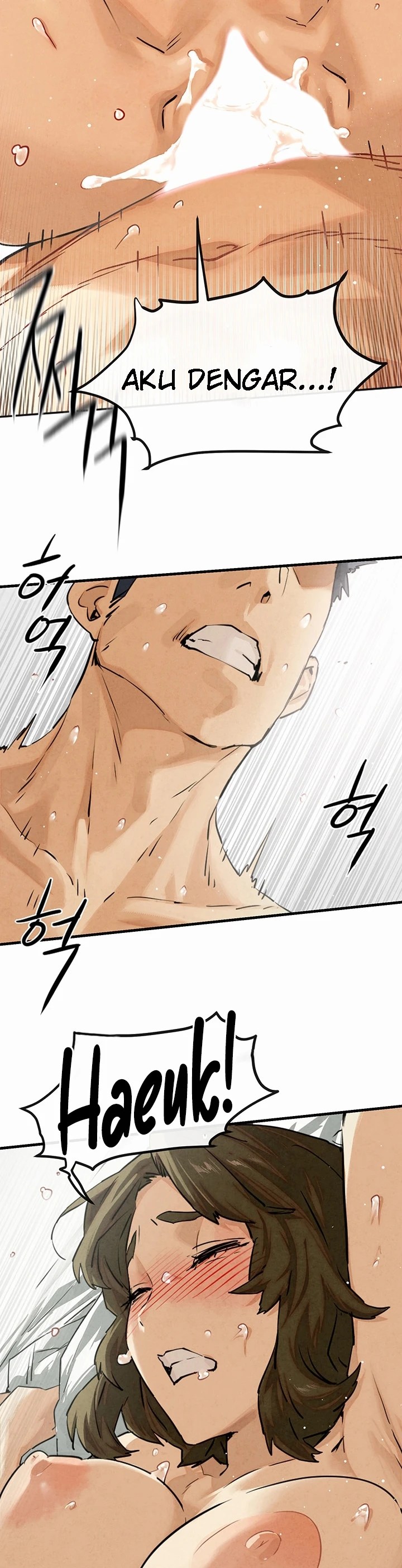 Komik Moby Dick Chapter 1 Halaman 3