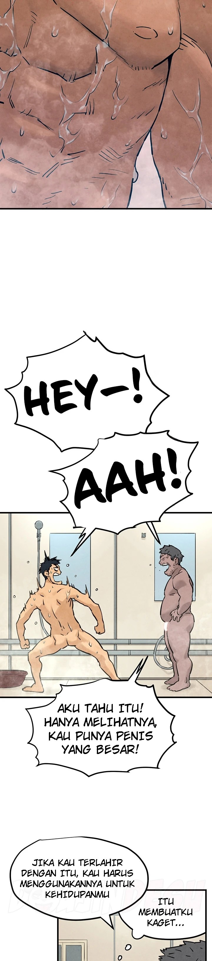 Komik Moby Dick Chapter 1 Halaman 39