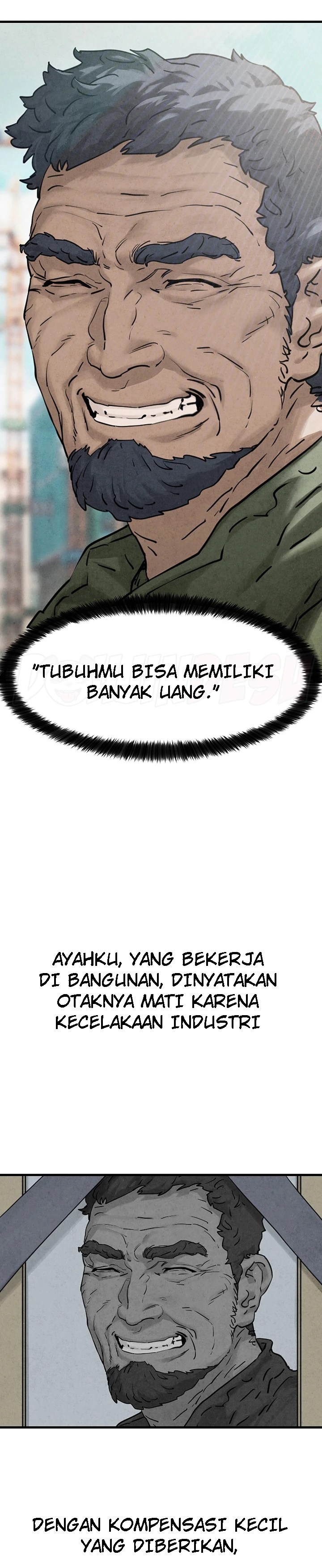 Komik Moby Dick Chapter 1 Halaman 44