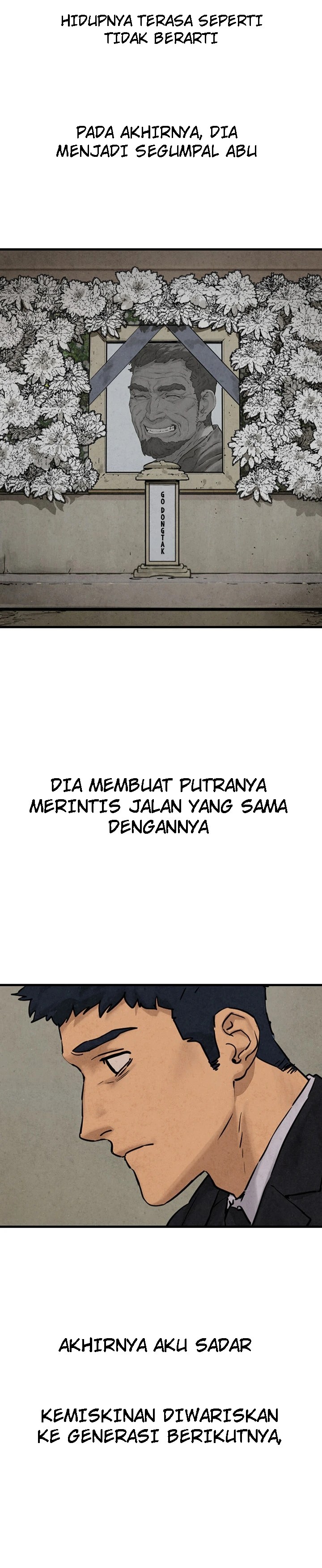 Komik Moby Dick Chapter 1 Halaman 45