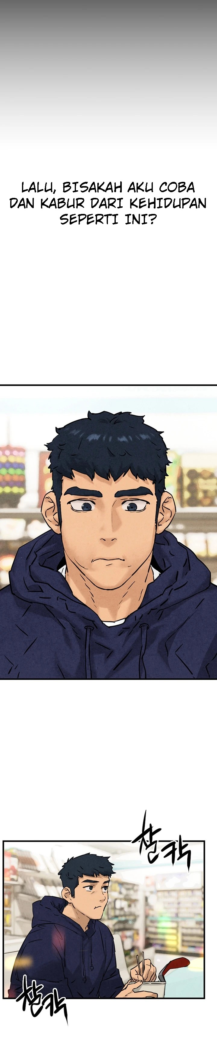 Komik Moby Dick Chapter 1 Halaman 48