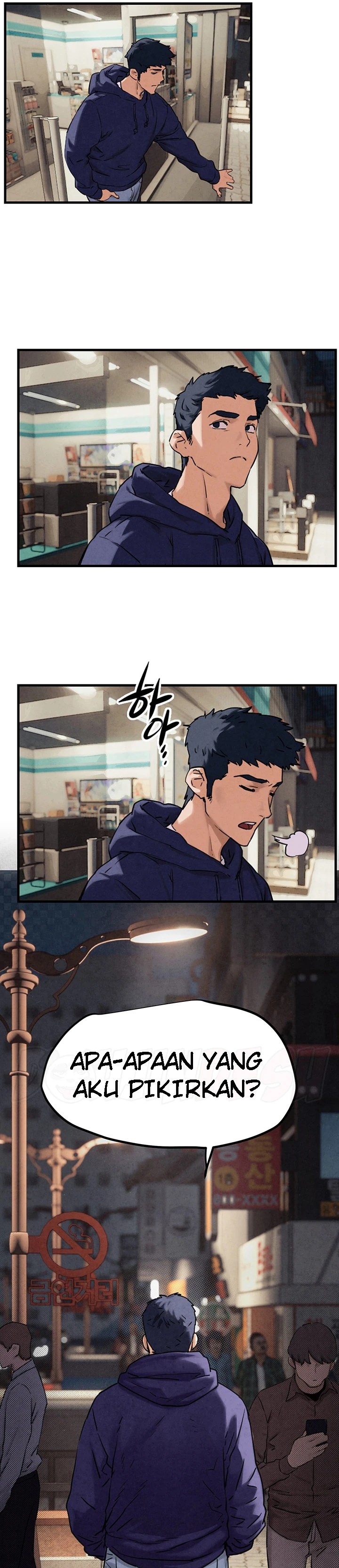 Komik Moby Dick Chapter 1 Halaman 53