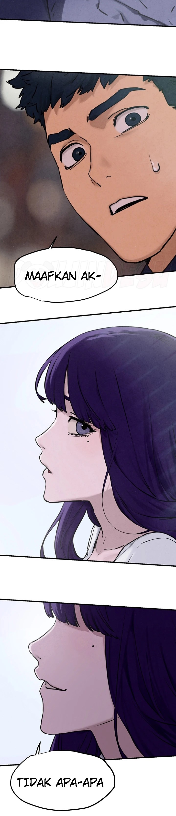 Komik Moby Dick Chapter 1 Halaman 56